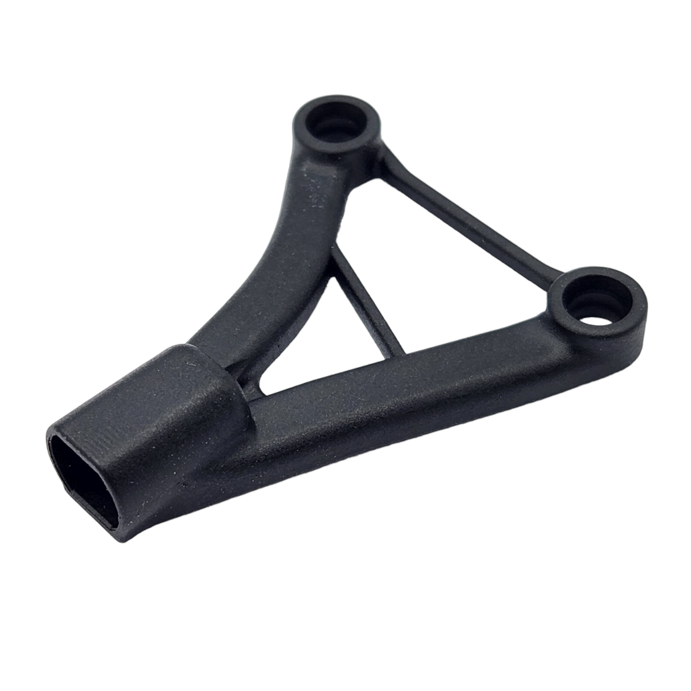 RC MAKER SP1 Upper Arm A - Soft