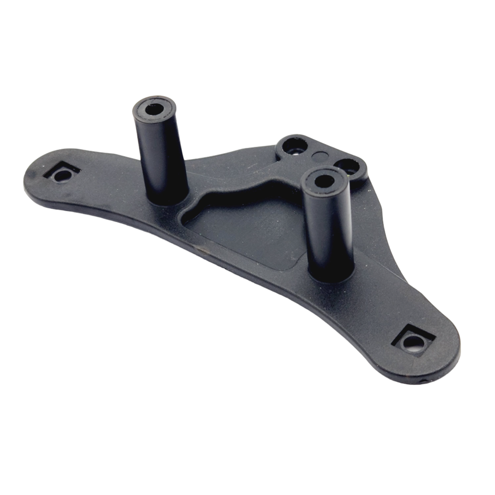 RC MAKER SP1 Front Lower Bumper Mount