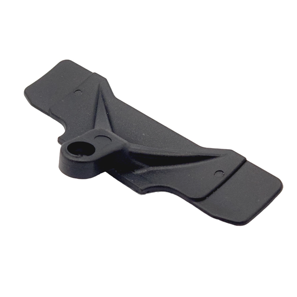 RC MAKER SP1 Rear Bumper