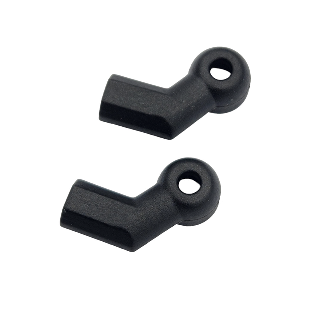 RC MAKER SP1 Offset Ballcup 1