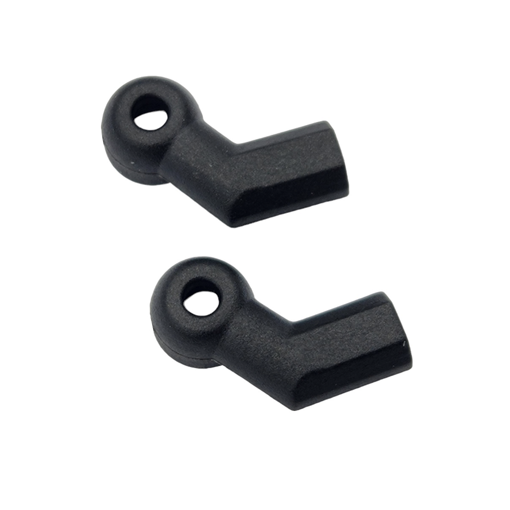 RC MAKER SP1 Offset Ballcup 2