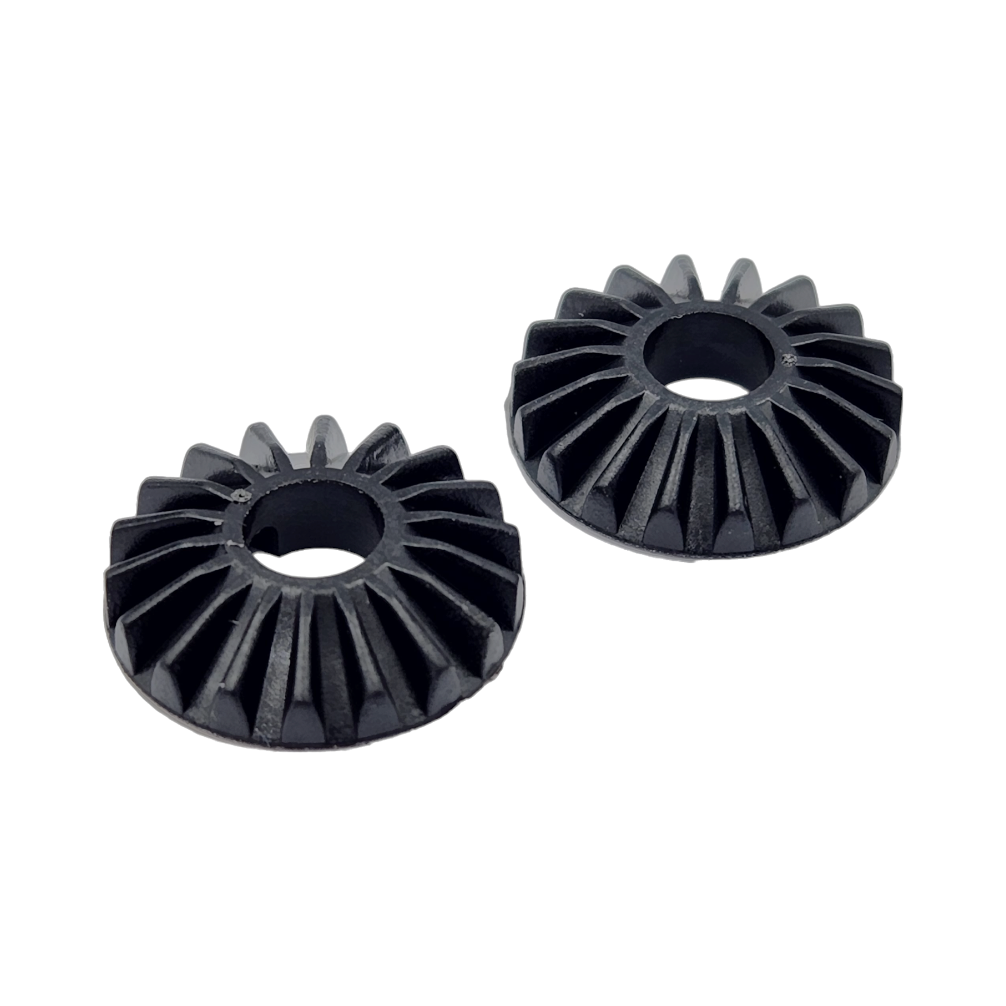 RC MAKER SP1 Internal Diff Gear Large (2)