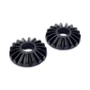 RC MAKER SP1 Internal Diff Gear Large (2)