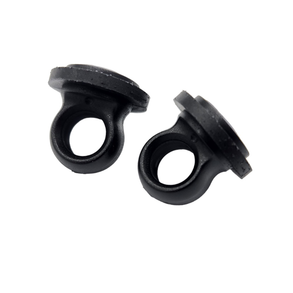 RC MAKER SP1 Shock Upper Ball Cup (2)