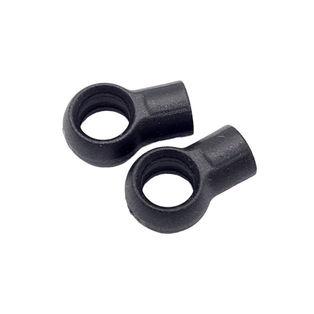 RC MAKER SP1 Shock Lower Ball Cup (2)