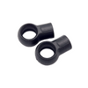 RC MAKER SP1 Shock Lower Ball Cup (2)