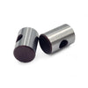 RC MAKER SP1 Front Driveshaft Stud (2)