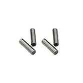 4017 - 1.6mm Front Driveshaft Pin (4)