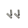 RC MAKER SP1 1.6mm Inner Driveshaft Coupler Pin (4)