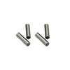 RC MAKER SP1 1.6mm Front Driveshaft Pin (4)