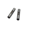 RC MAKER SP1 2.0mm Rear Driveshaft Pin (2)