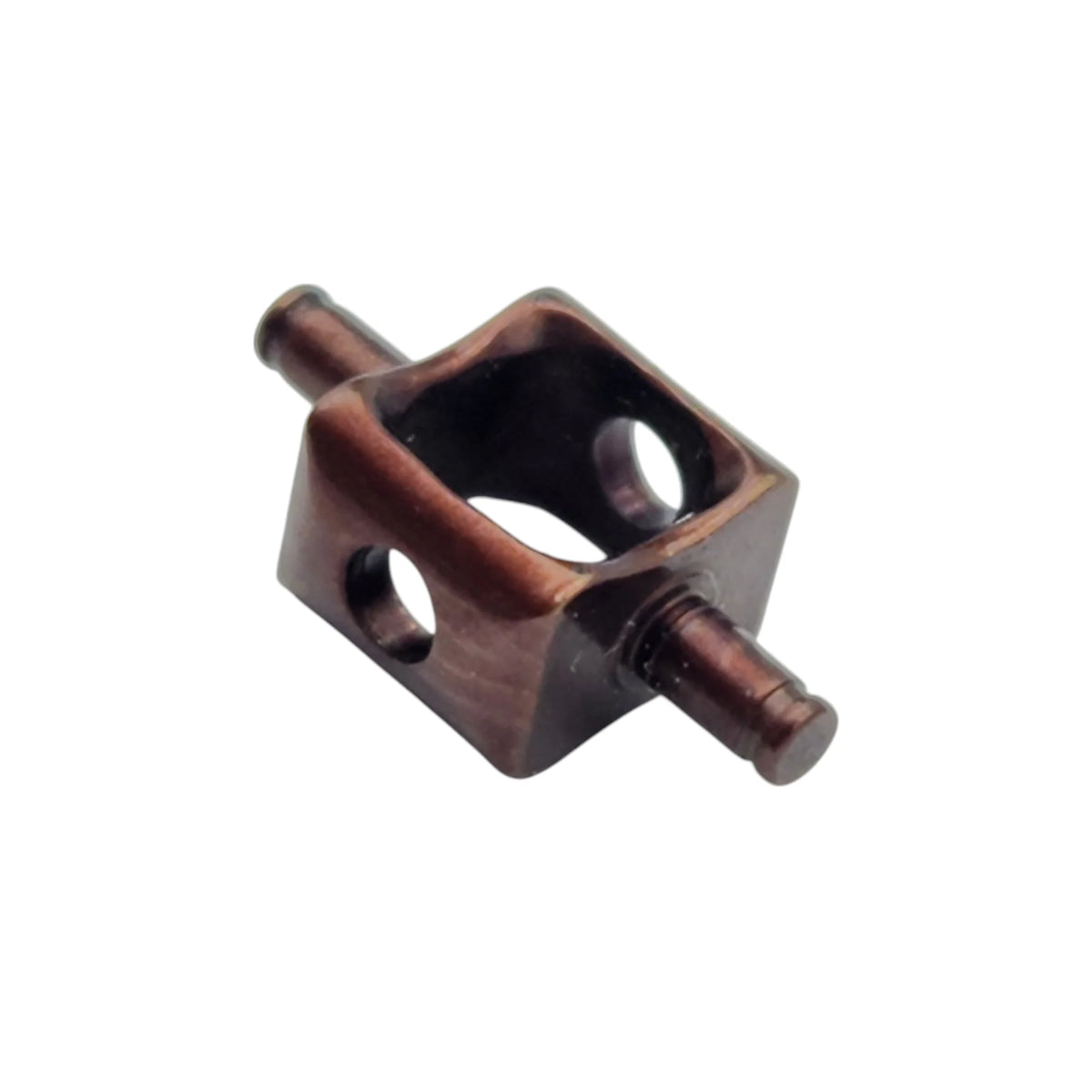 4020A - Inner Driveshaft Coupler v2