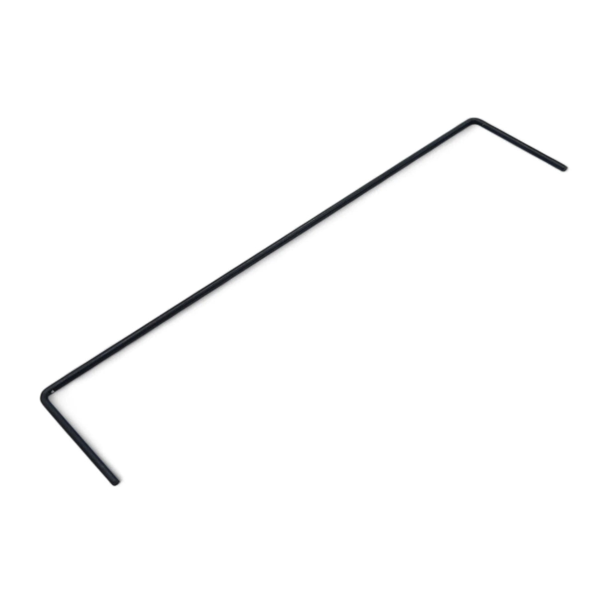 RC MAKER SP1 Anti-Roll Bar (1.2mm)