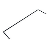 4024 - Anti-Roll Bar (1.2mm)