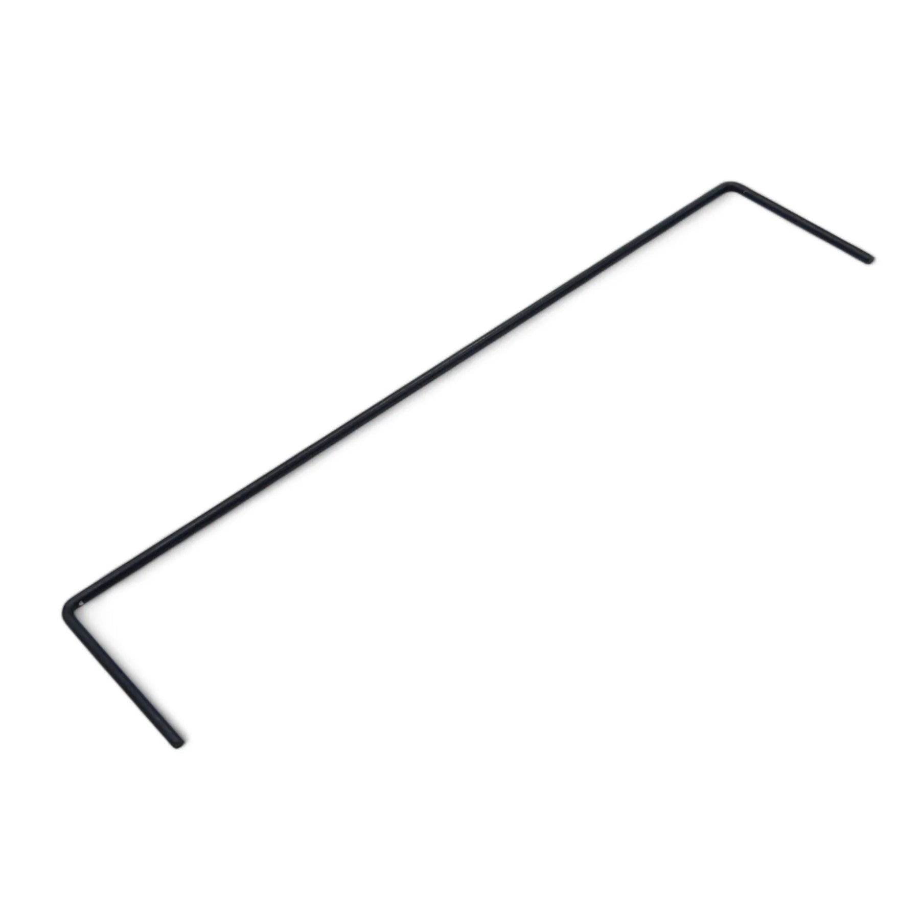 4024 - Anti-Roll Bar (1.2mm)