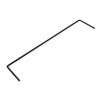 RC MAKER SP1 Anti-Roll Bar (1.2mm)