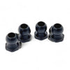 RC MAKER SP1 5.0mm Female Inner Lower Arm Ball (4)