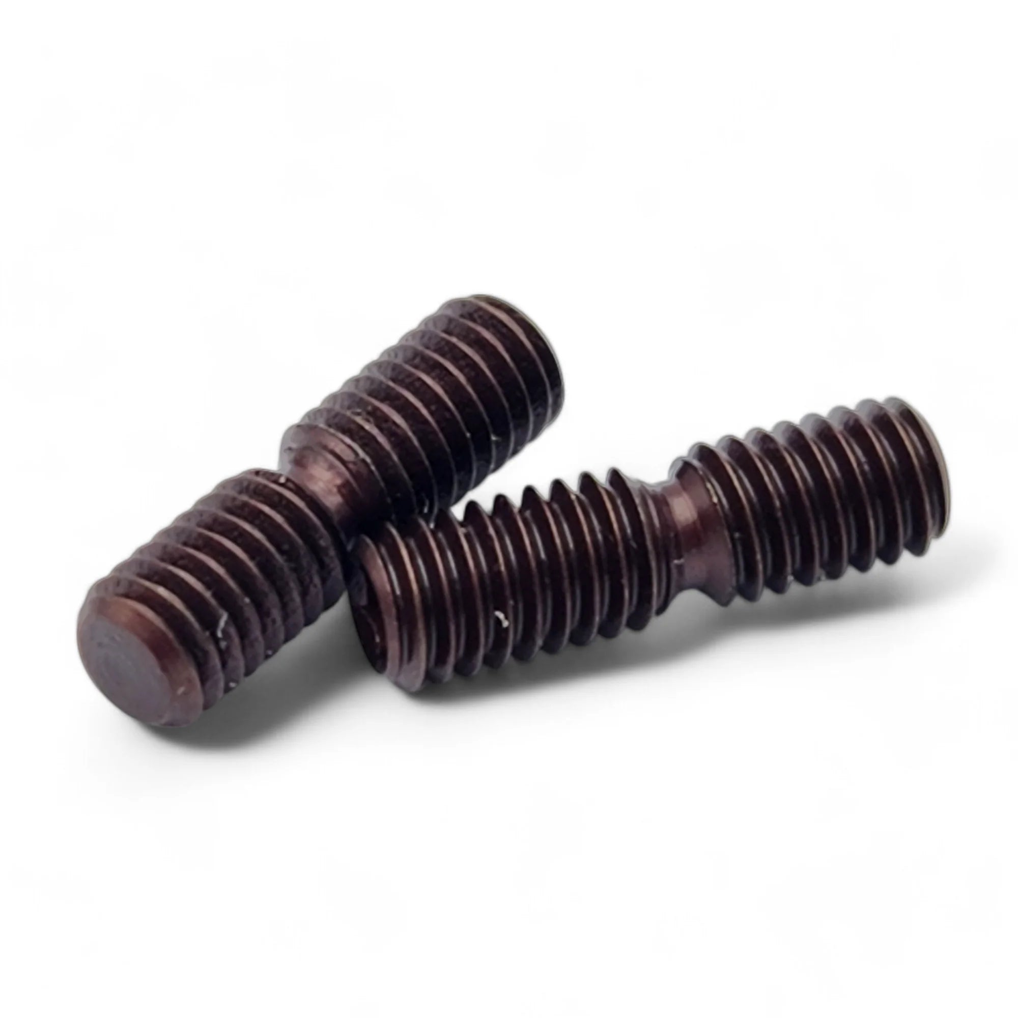 RC MAKER SP1 M4 Upper Arm Adjuster Screw (2)