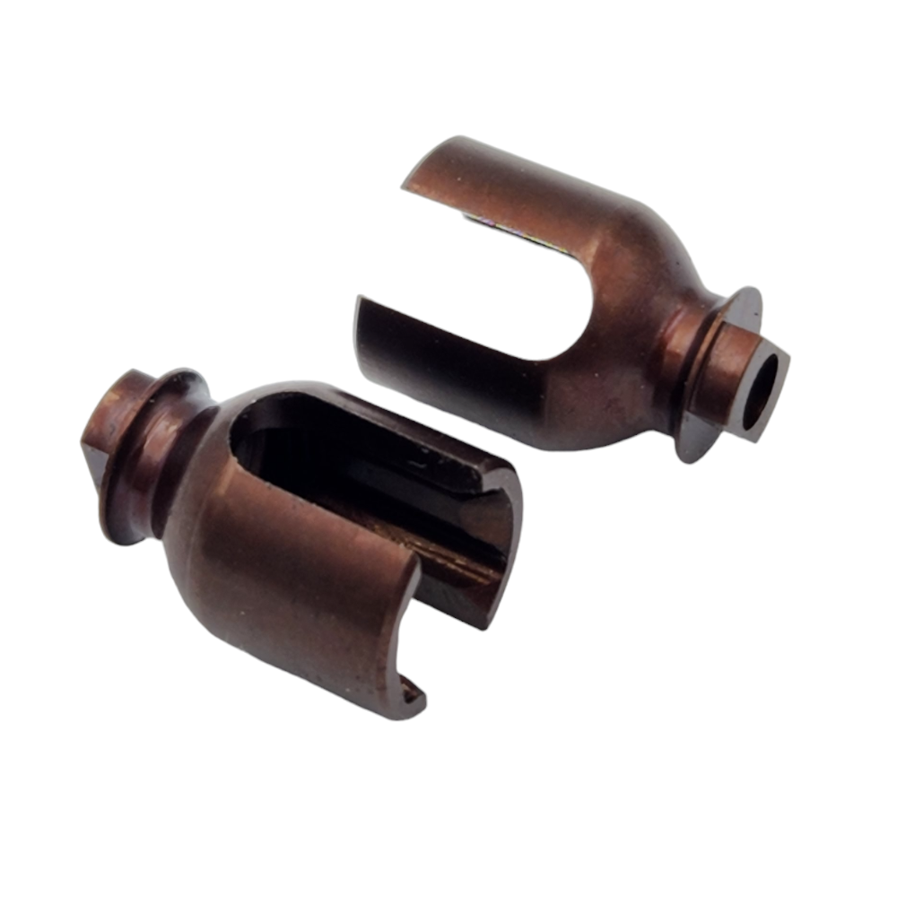 RC MAKER SP1 Spool Outdrive (2)