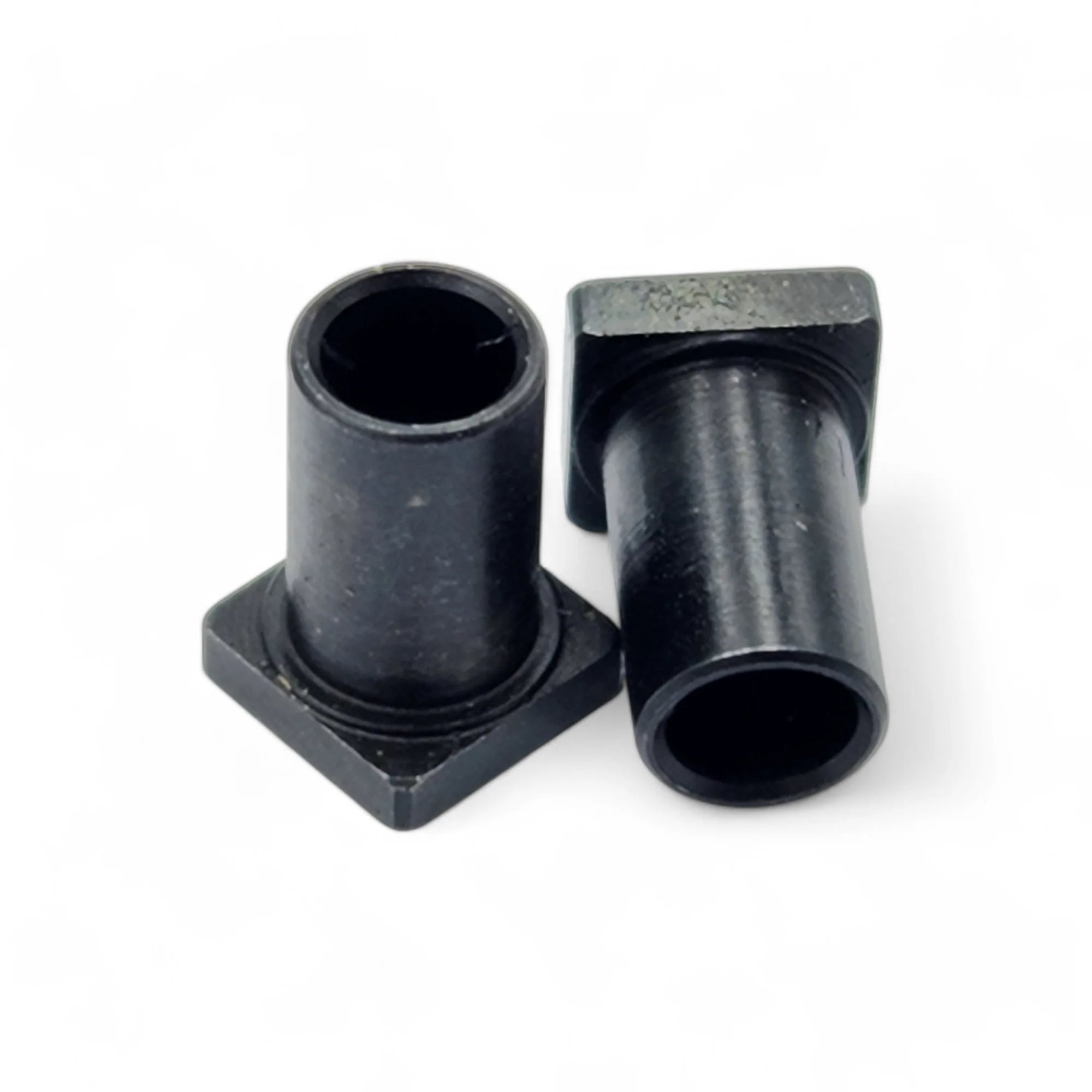 RC MAKER SP1 Rocker Arm Sleeve (2)