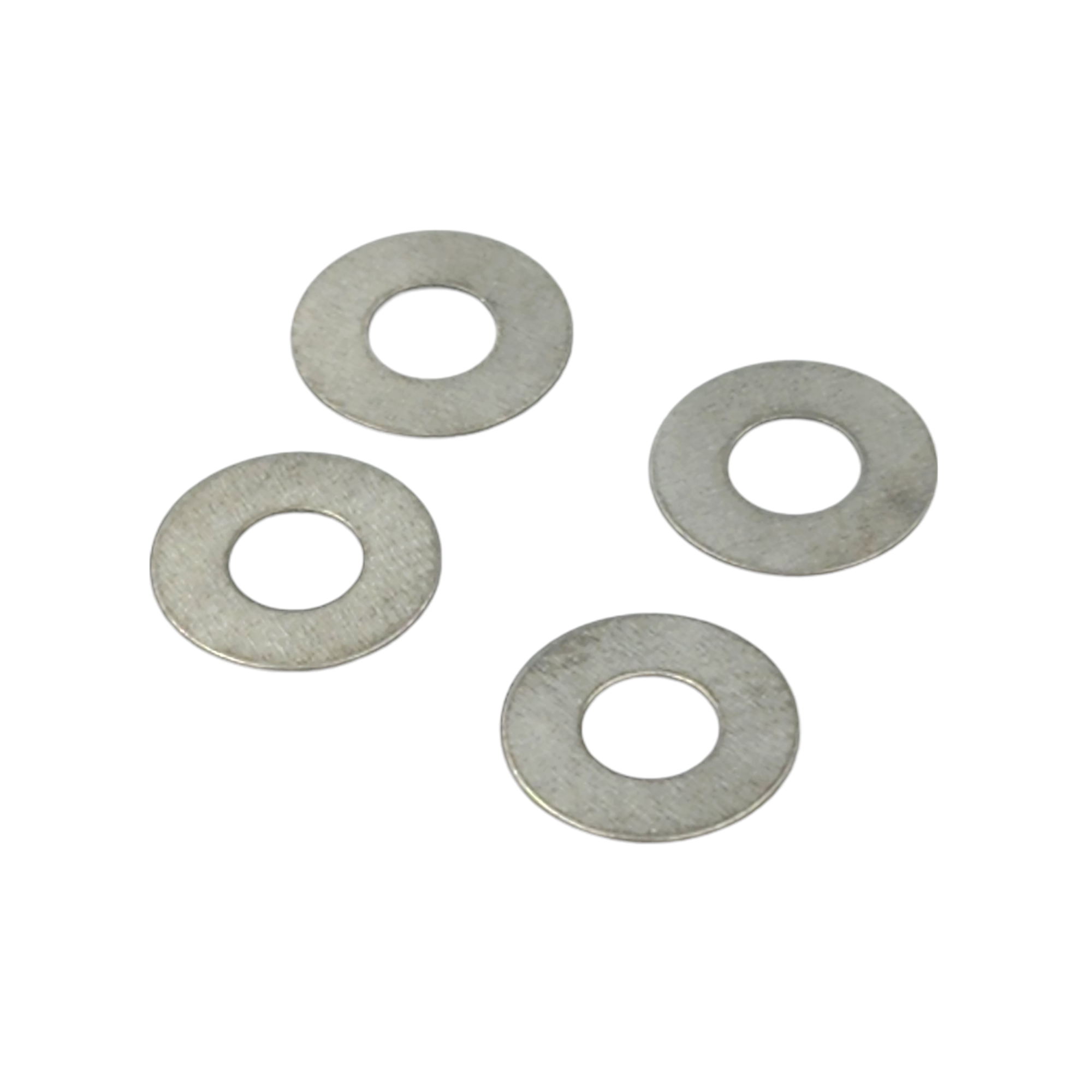 RC MAKER SP1 Diff Satellite Gear Shim (4)