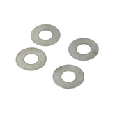 4039 - Diff Satellite Gear Shim (4)