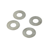 RC MAKER SP1 Diff Satellite Gear Shim (4)