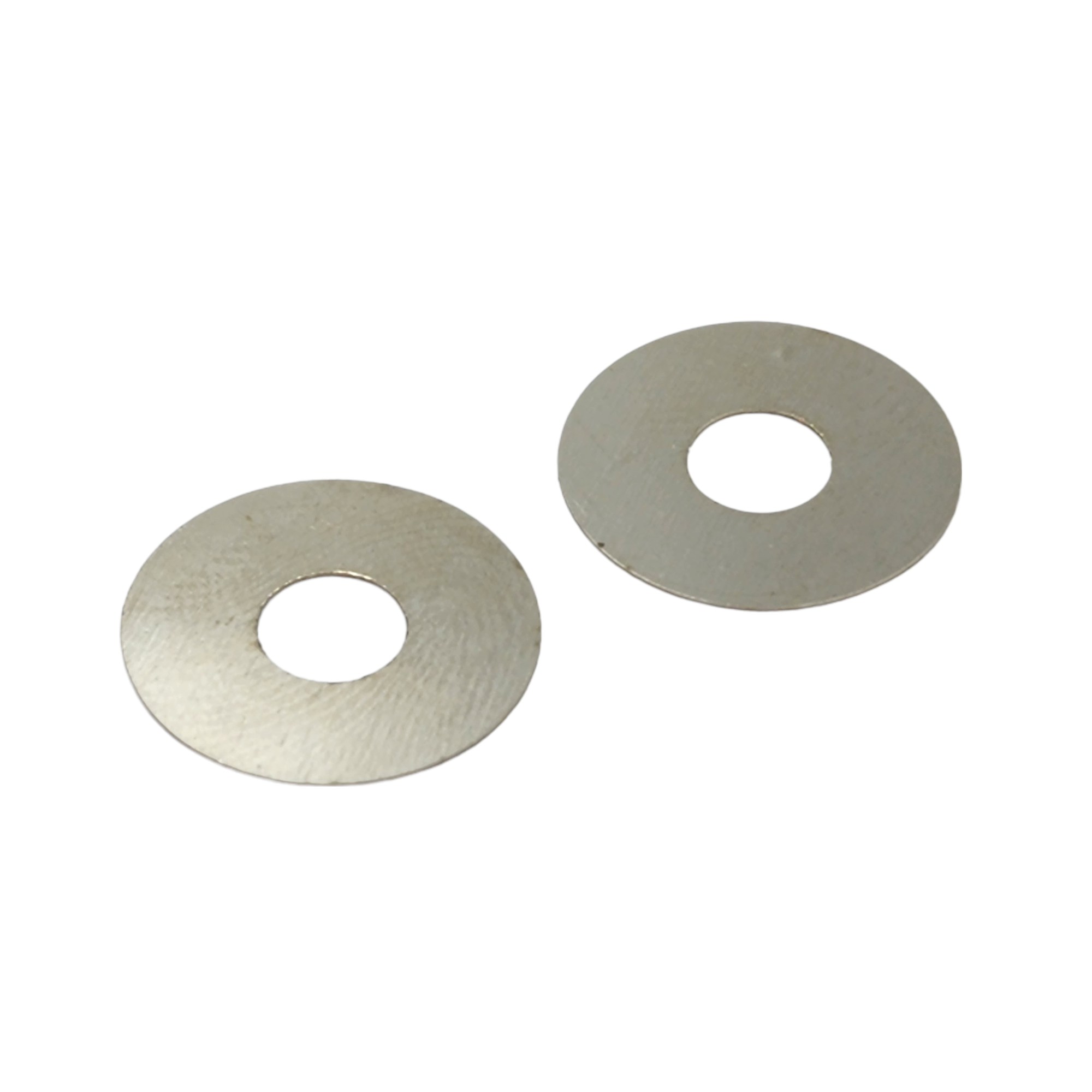 RC MAKER SP1 Diff Main Gear Shim (2)