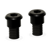 RC MAKER SP1 Topdeck Motormount Screw (2)