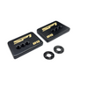 RC MAKER SP1 Front Weight Set -8g