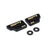 RC MAKER SP1 Rear Weight Set - 6g