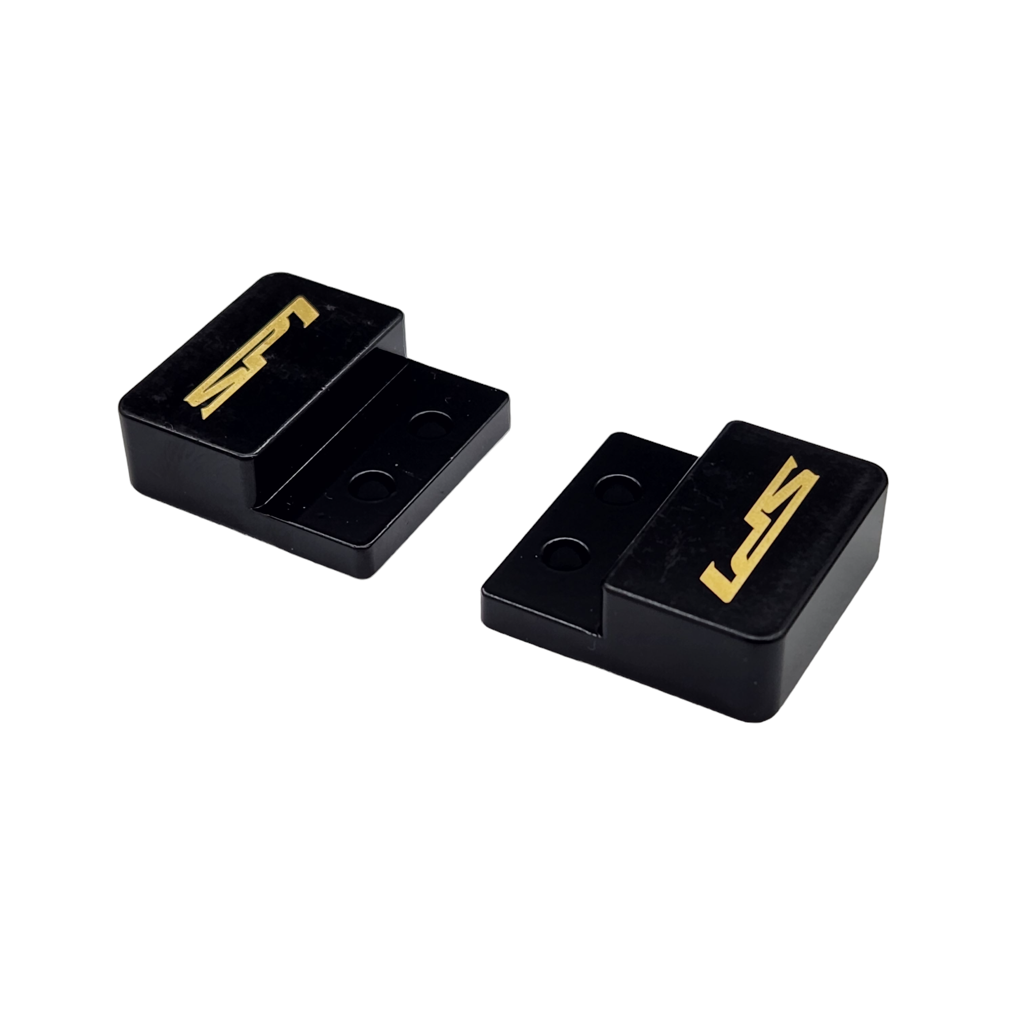 RC MAKER SP1 Full Size Battery Weights - 18g