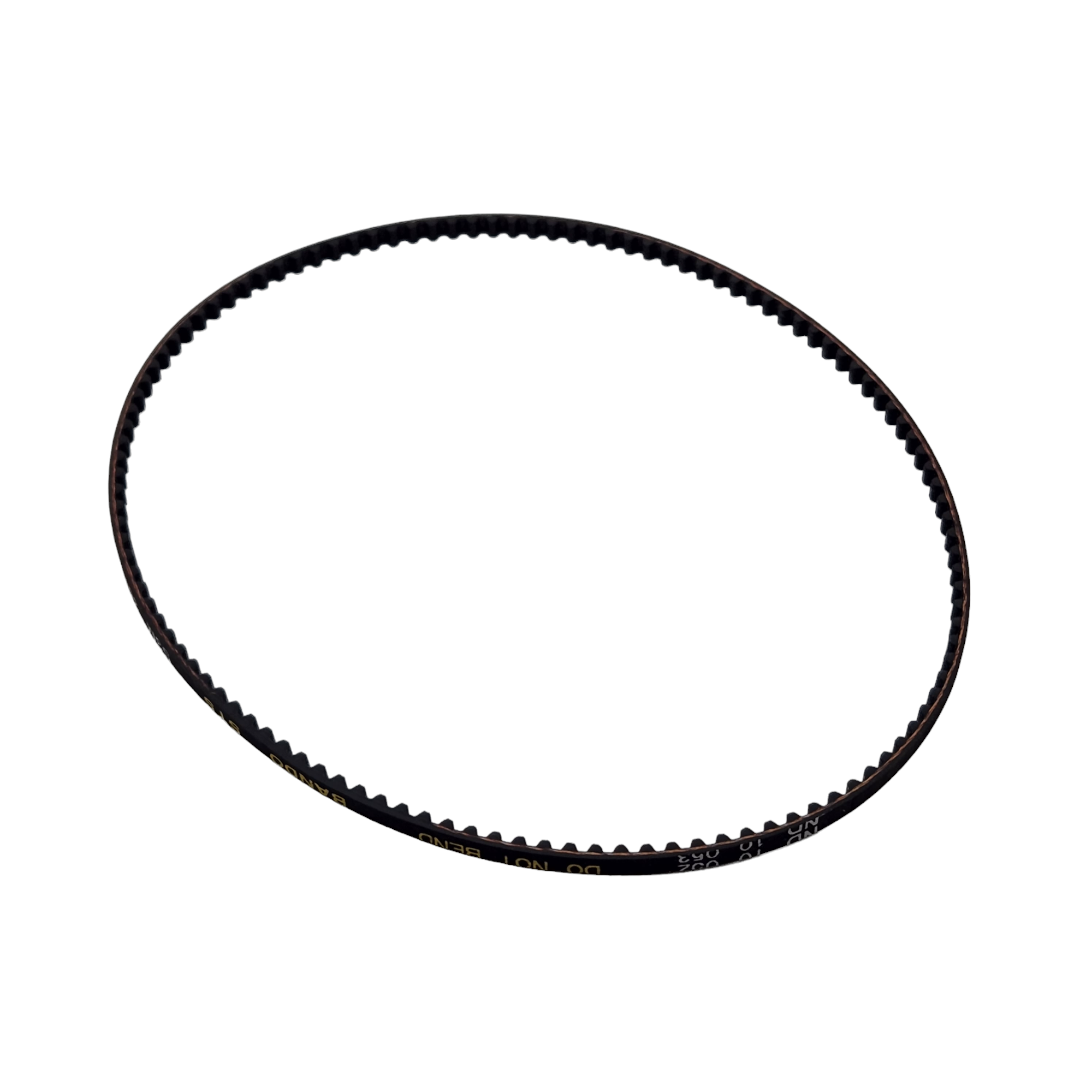 RC MAKER SP1 351 Bando Drive Belt