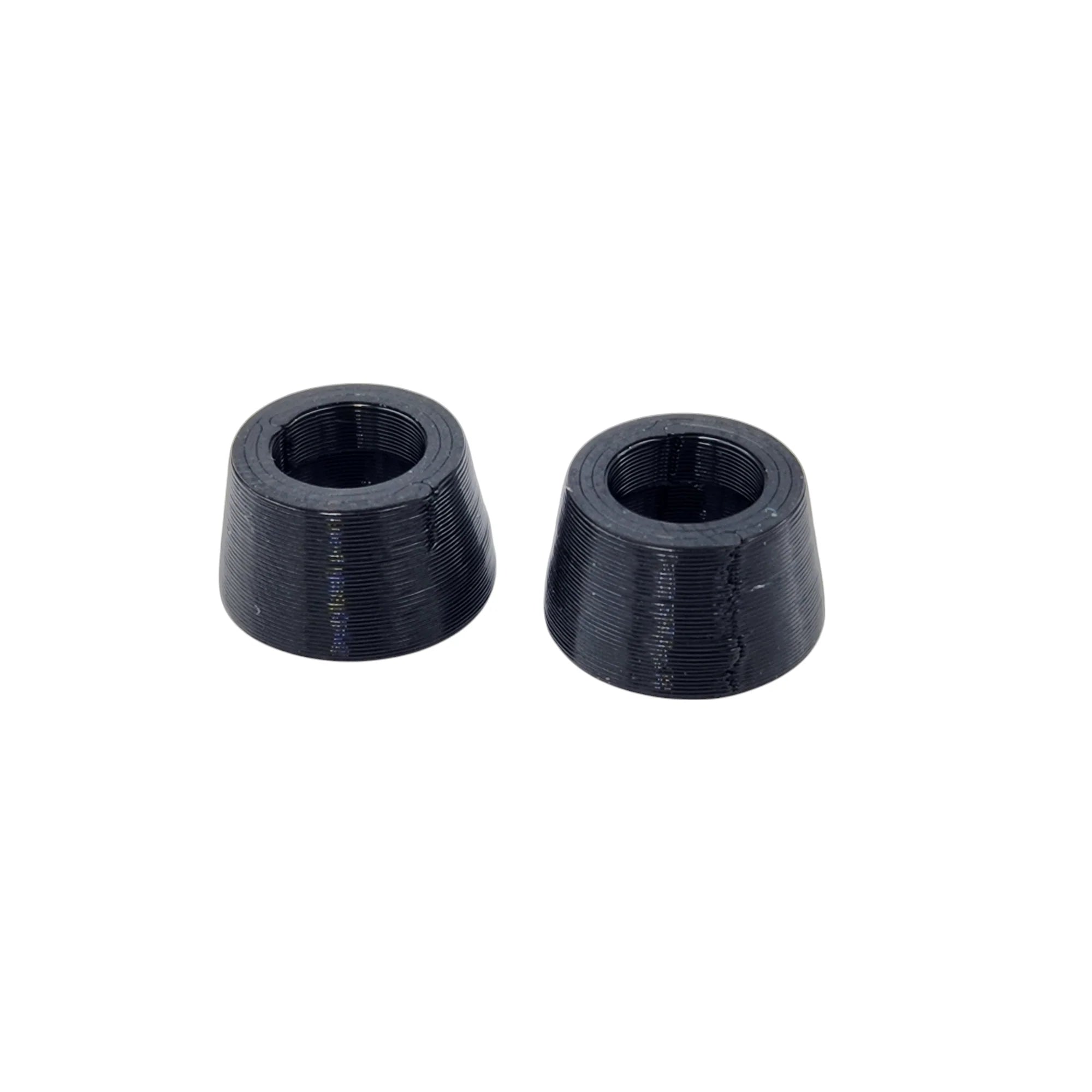 RC MAKER SP1 3D Pro Bumper Spacers (2)