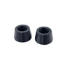 RC MAKER SP1 3D Pro Bumper Spacers (2)