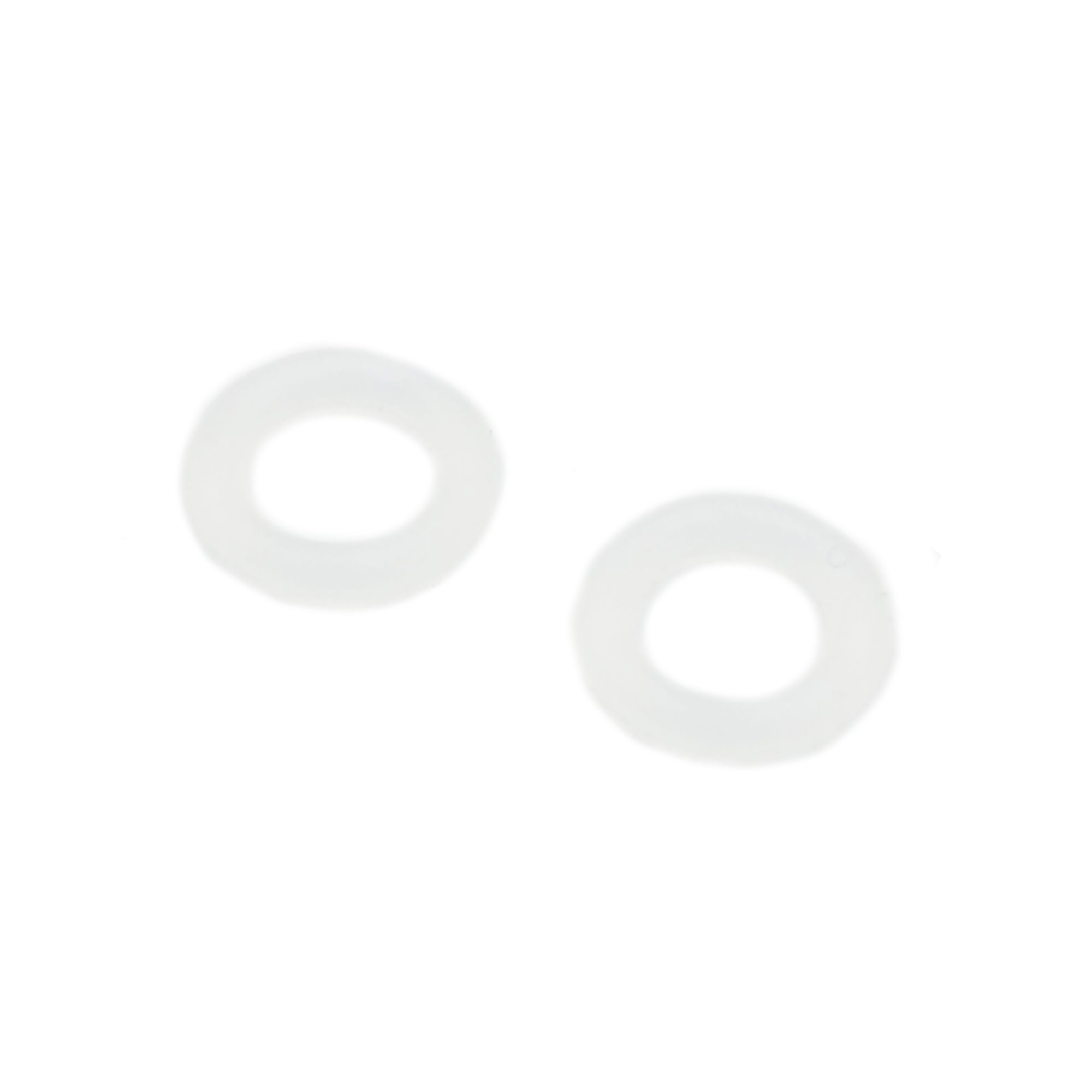 RC MAKER SP1 Diff Outdrive Internal O-Ring (2)