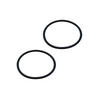 RC MAKER SP1 Diff Housing O-Ring (2)