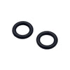 RC MAKER SP1 Diff Outdrive Pin Retainer O-Ring (2)