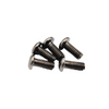 RC MAKER SP1 M2 x 5 Button Head Screws (10)