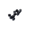 RC MAKER SP1 M3 x 3mm Grub Screws (10)