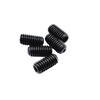 RC MAKER SP1 M4 x 8mm Grub Screws (5)