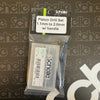 Schelle Piston Drill Set