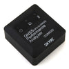 SKYRC GNSS Performance Analyzer Bluetooth GPS Speed Meter & Data Logger