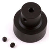 SKYRC Differential Analyzer 1/8 Adapter