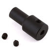 SKYRC Differential Analyzer Mini-Z Adapter