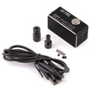 SKYRC Differential Analyzer