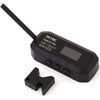 SKYRC Digital Ride Height Gauge (2-38mm)
