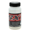 SXT Racing 3.0 Foam & Rubber Tire Traction Compound (Carpet) (4oz)
