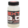SXT Racing 3.0 Max Traction Compound (Carpet) (4oz)