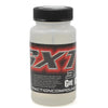 SXT Racing 3.0 Lite Foam & Rubber Tire Traction Compound (Carpet) (4oz)